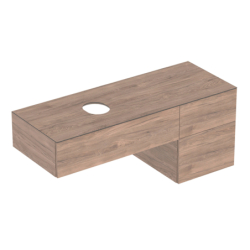 Variform Szafka podumyw. na...