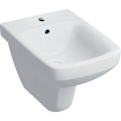 Selnova Square Bidet...