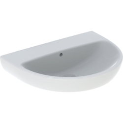 Selnova Umywalka, B65cm,...