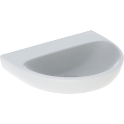 Selnova Umywalka, B60cm,...