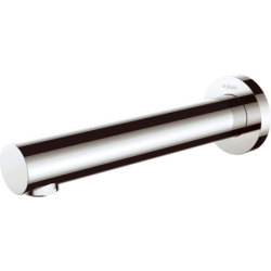 Wylewka wannowa - 200 mm...