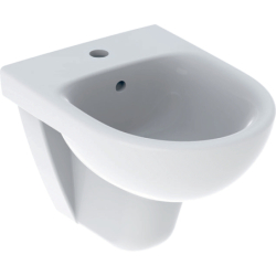 Selnova Compact Bidet...