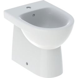Selnova Compact Bidet...