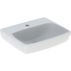 Selnova Square Umywalka...