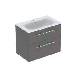 Selnova Square Set szafki...