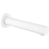 Wylewka wannowa - 200 mm Cascada bianco DEANTE NAC_A81K
