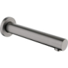Wylewka wannowa - 200 mm Cascada titanium DEANTE NAC_D81K