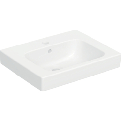 Modo Umywalka kompaktowa,...