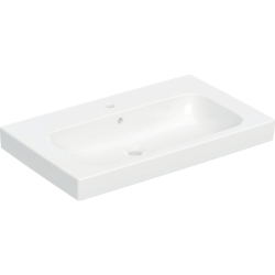 Modo Umywalka, B80cm,...