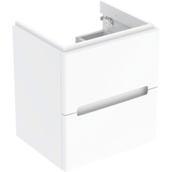 Modo Szafka pod umywalkę...