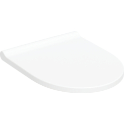 Acanto Deska sedesowa,...