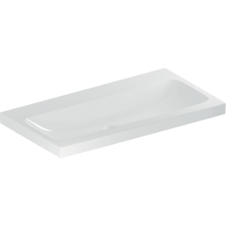 iCon Light Umywalka, B90cm,...