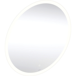 Option Round Podświetlane...