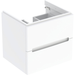 Modo Szafka pod umywalkę,...