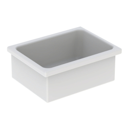 Publica Ruscello Umywalka...