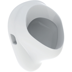 Felix Pisuar, B35cm, H56cm,...