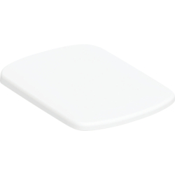 Selnova Square Deska,...