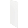 ONE Ścianka prysznicowa walk-in 150 cm, szkło przezroczyste GEBERIT 560.005.00.1