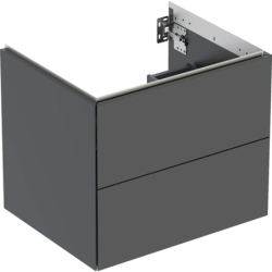 ONE Szafka pod umywalkę,...