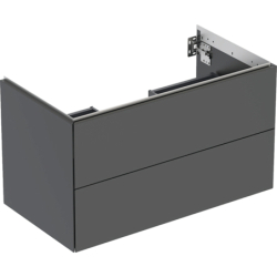 ONE Szafka pod umywalkę,...