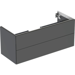 ONE Szafka pod umywalkę,...