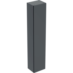 ONE Wysoka szafka boczna,...