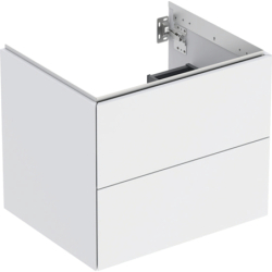 ONE Szafka pod umywalkę,...