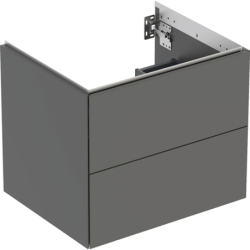 ONE Szafka pod umywalkę,...