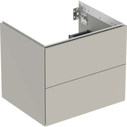 ONE Szafka pod umywalkę,...