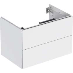 ONE Szafka pod umywalkę,...