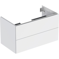 ONE Szafka pod umywalkę,...