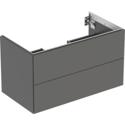 ONE Szafka pod umywalkę,...