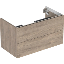 ONE Szafka pod umywalkę,...