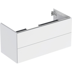 ONE Szafka pod umywalkę,...