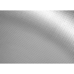 Zlewozmywak stalowy 1-komorowy z ociekaczem Techno dekor DEANTE ZMU_3113