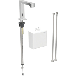 Bateria umyw. Brenta,...