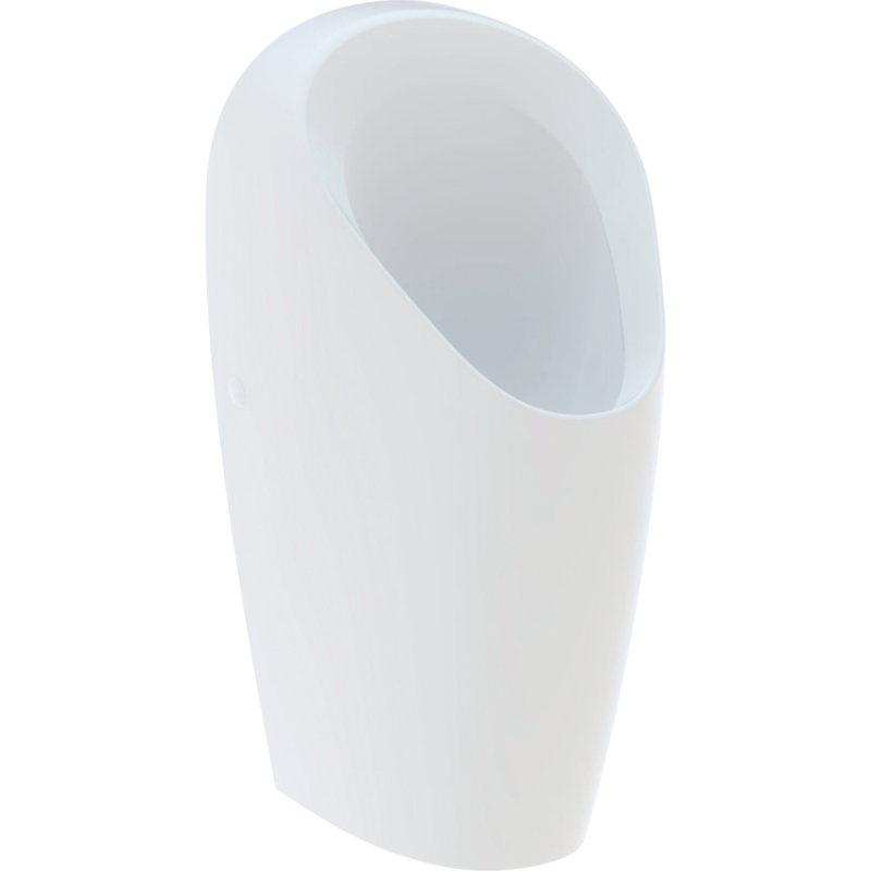 Pisuar Selva bezwodny GEBERIT 116.081.00.1