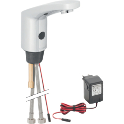 Elektroniczna bateria...