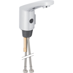 Elektroniczna bateria...