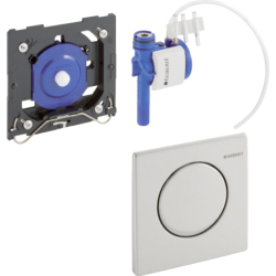 Pneumatyczny zawór...