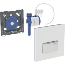 Pneumatyczny zawór...