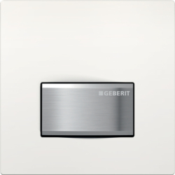 Pneumatyczny zawór...