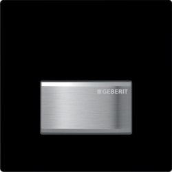 Pneumatyczny zawór...