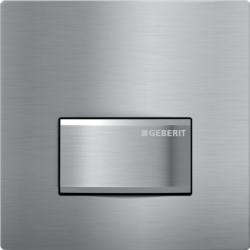 Pneumatyczny zawór...