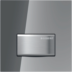 Pneumatyczny zawór...