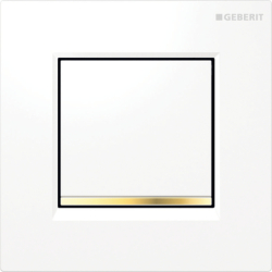 Pneumatyczny zawór...