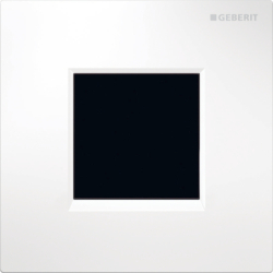 Elektroniczny zawór...