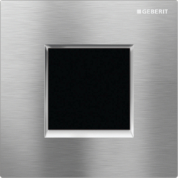 Elektroniczny zawór...