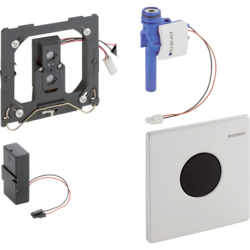 Elektroniczny zawór...