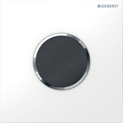 Elektroniczny zawór...